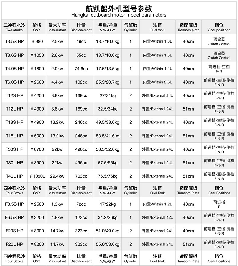 详情 (1).jpg