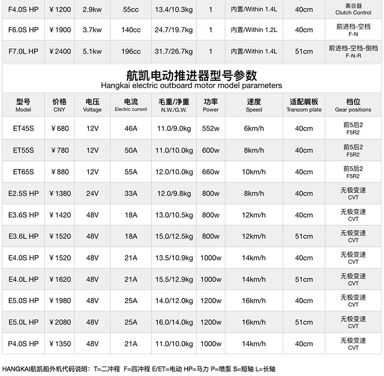详情 (2).jpg